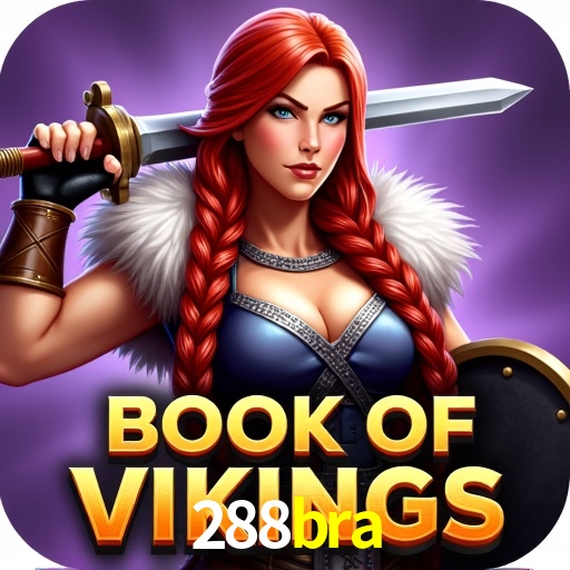 Segurança 2FA 288bra