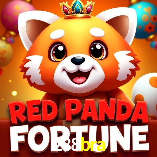 Bônus de Boas-vindas 288bra