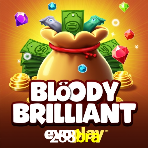 Jogos de Slot 288bra