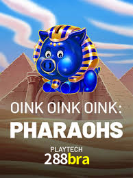 Mesa de Roleta 288bra