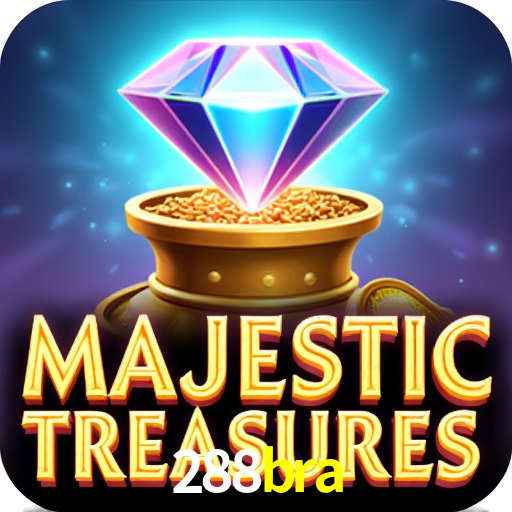 Cadastro Rápido 288bra