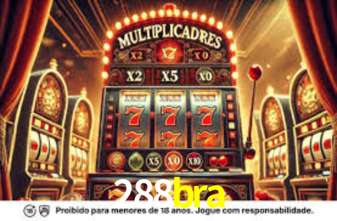 Interface do App 288bra