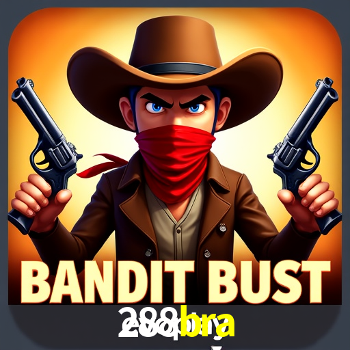 Casino Ao Vivo 288bra