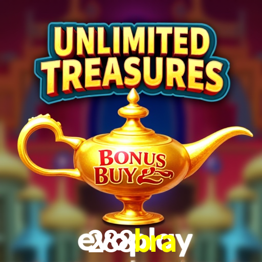 Apostas de Basquete 288bra