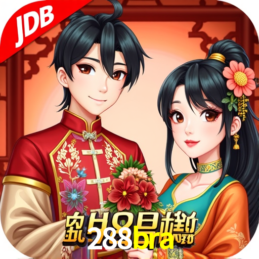 Sistemas de Segurança 288bra