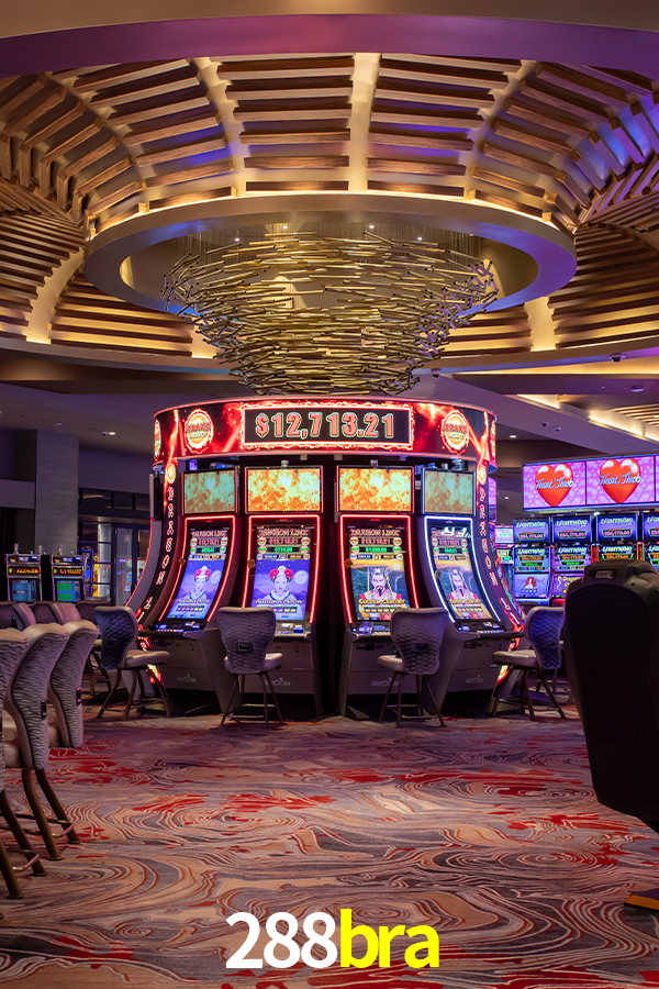 Estratégias Crash Games 288bra