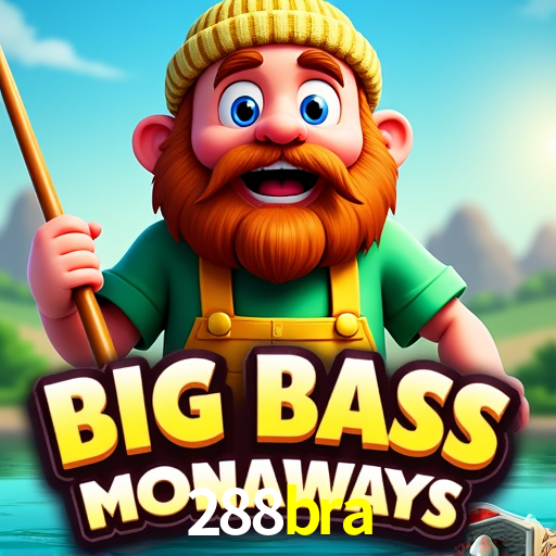 Experiência VIP 288bra