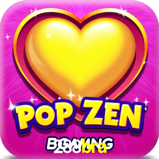 Estatísticas 288bra