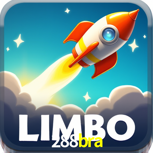 Recursos de Bônus 288bra