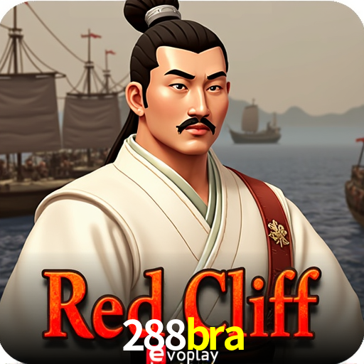 Avaliações dos Jogadores 288bra