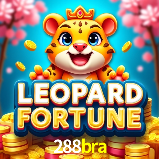 Gates of Olympus 288bra