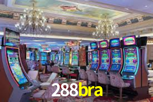 Jogos Exclusivos 288bra