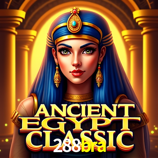 Design Responsivo 288bra