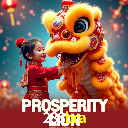 Apostas de Tênis 288bra