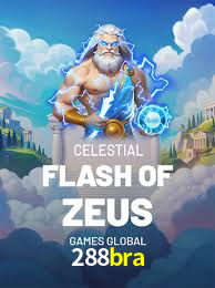 Estatísticas Crash Games 288bra