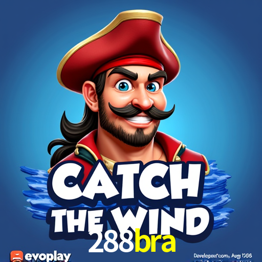 Provedores de Jogos 288bra