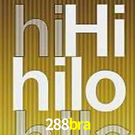 Integração de APIs 288bra