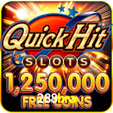 Bônus Diários 288bra