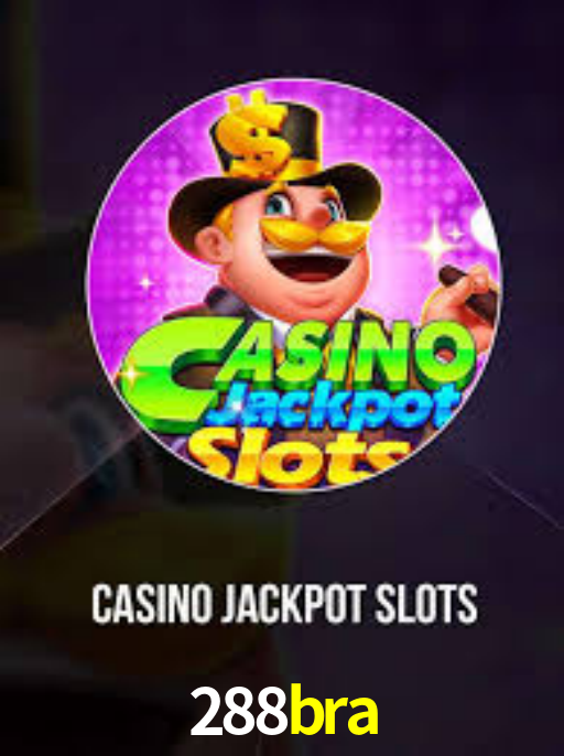 Interface Premium 288bra