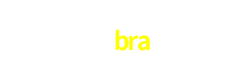288bra